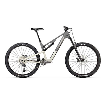 Instinct Carbon 30 | ROCKY MOUNTAIN BICYCLES | ロッキー