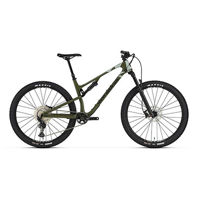 全国送料無料ギフト my23_element_c30_c2_29_b0209- 自転車本体