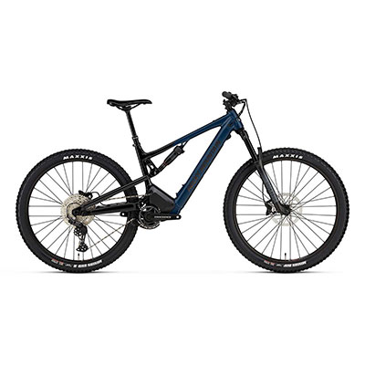 Instinct Powerplay Alloy 30 | ROCKY MOUNTAIN BICYCLES Instinct Powerplay Alloy 30 | ROCKY MOUNTAIN BICYCLES