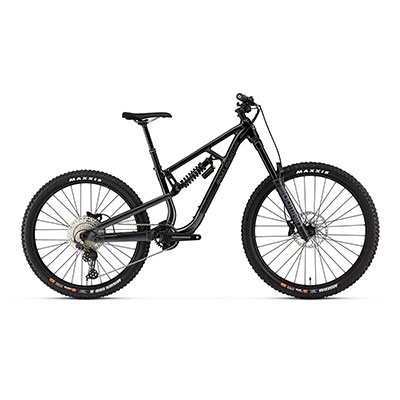 Rocky mountain slayer alloy 30 2021 sale