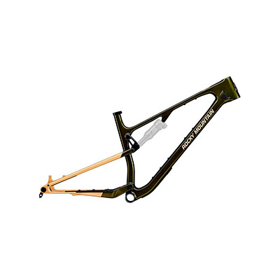 web_my25_element_frameset_c1_2