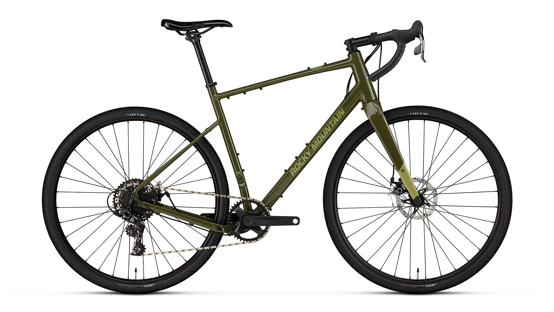 Solo Alloy 30 | ROCKY MOUNTAIN BICYCLES | ロッキーマウンテン ...