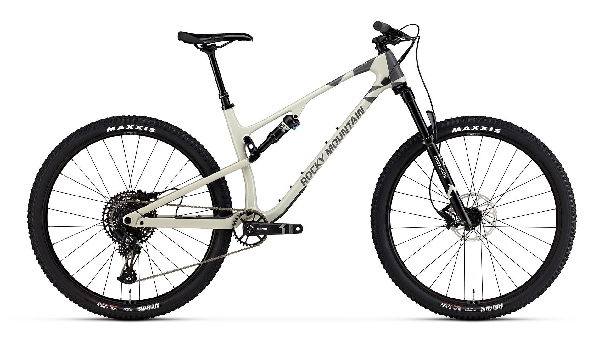 Element Carbon 30 | ROCKY MOUNTAIN BICYCLES | ロッキーマウンテン ...